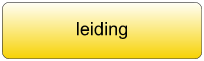 leiding